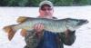 Trophy 41.5