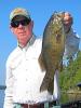 Too Many Trophy Smallmouth Bass Fishing at Fireside Lodge in Canada