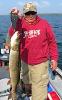 BIG Giant Northern Pike Fishing at Fireside Lodge in Canada