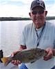 Enjoy Trophy Smallmouth Bass Fishing at Fireside Lodge in Canada