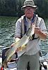 Adventure Northern Pike Fishing at Fireside Lodge in Canada
