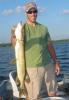lodges in canada with northern pike