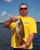 fishing tackle for smallmouth bass trophies