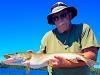 Larger Northern Pike Fishing at Fireside Lodge in Northwest Ontario Canada