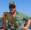 Multiple Trophy Smallmouth Bass Day Fishing in Ontario Canada