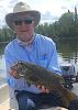 Some Great Smallmouth Bass Fishing at Fireside Lodge in Northwest Ontario Canada