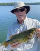 Summertime Smallmouth Bass Fishing at Fireside Lodge in Canada