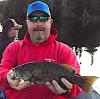 First Canada Experience Smallmouth Bass Fishing in Ontario
