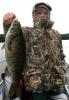 monster smallmouth bass fishing lodge ontario