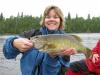 smallmouth bass master anglers in Ontario
