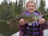 American Plan Smallmouth Bass Fishing Canada