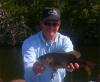 pre-spawn smallmouth bass fishing Ontario