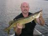fishing tackle for northern pike