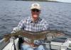 fun fishing with american plan packages