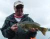 terrific smallmouth bass fishing ontario