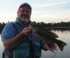 ontario master anglers program sioux lookout