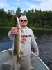 northern pike boat rentals lodge