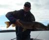 northern pike trophy master anglers