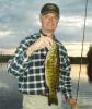 fly fishing lakes in Sioux Lookout Ontario
