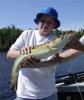 family american plan package fishing ontario