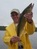 walleye fishing lodge in Sioux Lookout Ontario