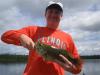 fun smallmouth bass fishing boats