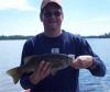 smallmouth bass fabulous fun Ontario