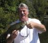 Smallmouth Bass fishing vacation in Ontario