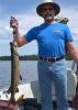 muskie fishing tackle Ontario