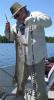 northern pike lodge Sioux Lookout Canada