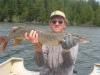 American Plan lodge with fishing in Ontario